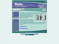 burketool.com