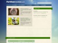 Fertilizerworks.com