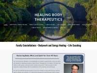 Healingbodytherapeutics.com