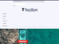trustbank.net