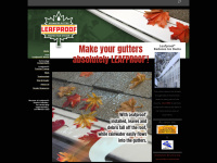 leafproof.com Thumbnail