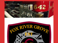 foxrivergrovefire.com