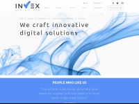 Invexdesign.com