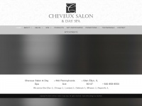 cheveuxsalon.com