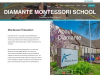 diamanteschool.org