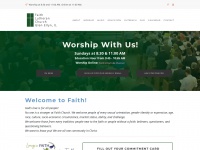 faithonline.org