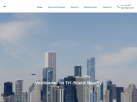 tristaterealty.com