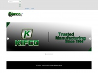 kifco.com