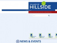 Hillside-il.org