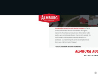 almburgauctions.com Thumbnail