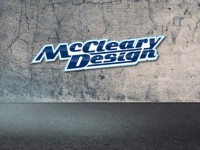mcclearydesign.com