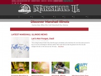 marshall-il.com Thumbnail