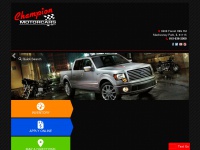 championmotorcar.com