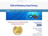 fishofmchenry.org