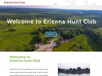eriennahuntclub.com Thumbnail