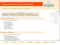 Cobyouth.org