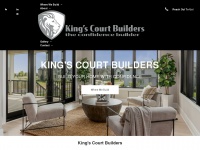kingscourtbuilders.com Thumbnail