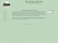 naperville-il.com Thumbnail