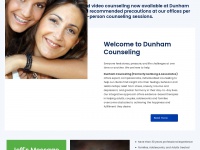 Dunhamcounseling.com