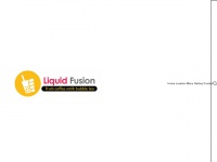 liquidfusioncafe.com
