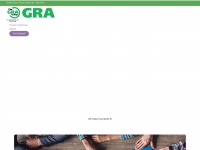 Thegragroup.com