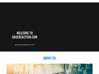 Groebeaction.com