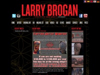 larrybrogan.com