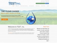 Testinc.com
