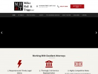 Mhtlaw.com