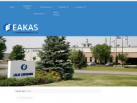 Eakas.com