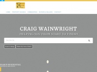 Wainwrightrealty.com