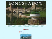 Longshadow.com