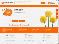 Zrsc.com
