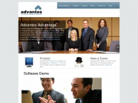 Advantos.net
