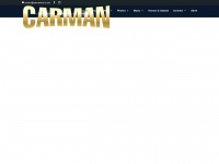 Carman.org