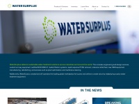 watersurplus.com Thumbnail