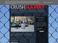 crushslavery.com