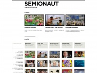 Semionaut.net