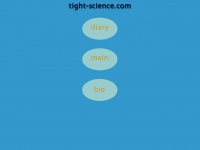 Tight-science.com