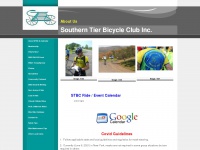 Southerntierbicycleclub.org