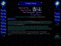 twilightvisions.com