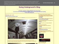 london-underground.blogspot.com Thumbnail