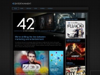 42entertainment.com