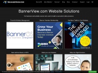 bannerview.com