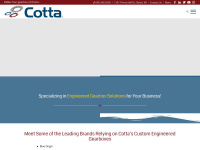 cotta.com