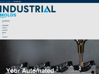 Industrialmolds.com
