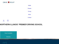 Drive-right.com