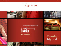 edgebrookshops.com Thumbnail