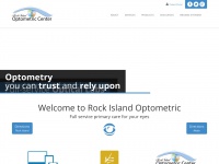 Rioptometric.com