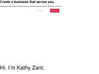 Zant.com